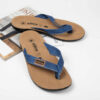 Tongs pour hommes & plage