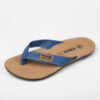 Tongs pour hommes & plage