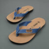 Tongs pour hommes & plage