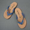 Tongs pour hommes & plage