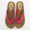 Tongs pour femmes & vacances