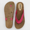 Tongs pour femmes & vacances