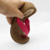 Tongs pour femmes & vacances