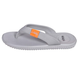 Tongs pour hommes & plage