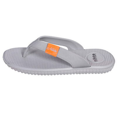 Tongs pour hommes & plage
