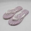 Tongs pour femmes