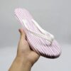 Tongs pour femmes