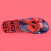 Tongs duveteuses pour femmes & plage