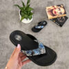 Tongs pour hommes