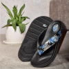 Tongs pour hommes