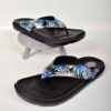 Tongs pour hommes