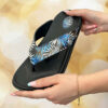 Tongs pour hommes