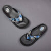 Tongs pour hommes