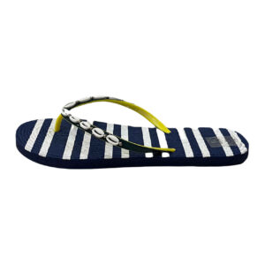 Tongs pour femmes & sortie à la plage
