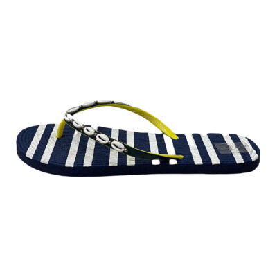 Tongs pour femmes & sortie à la plage