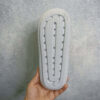 Sandales Ihram blanches pour le Hajj Umrah pour hommes G450