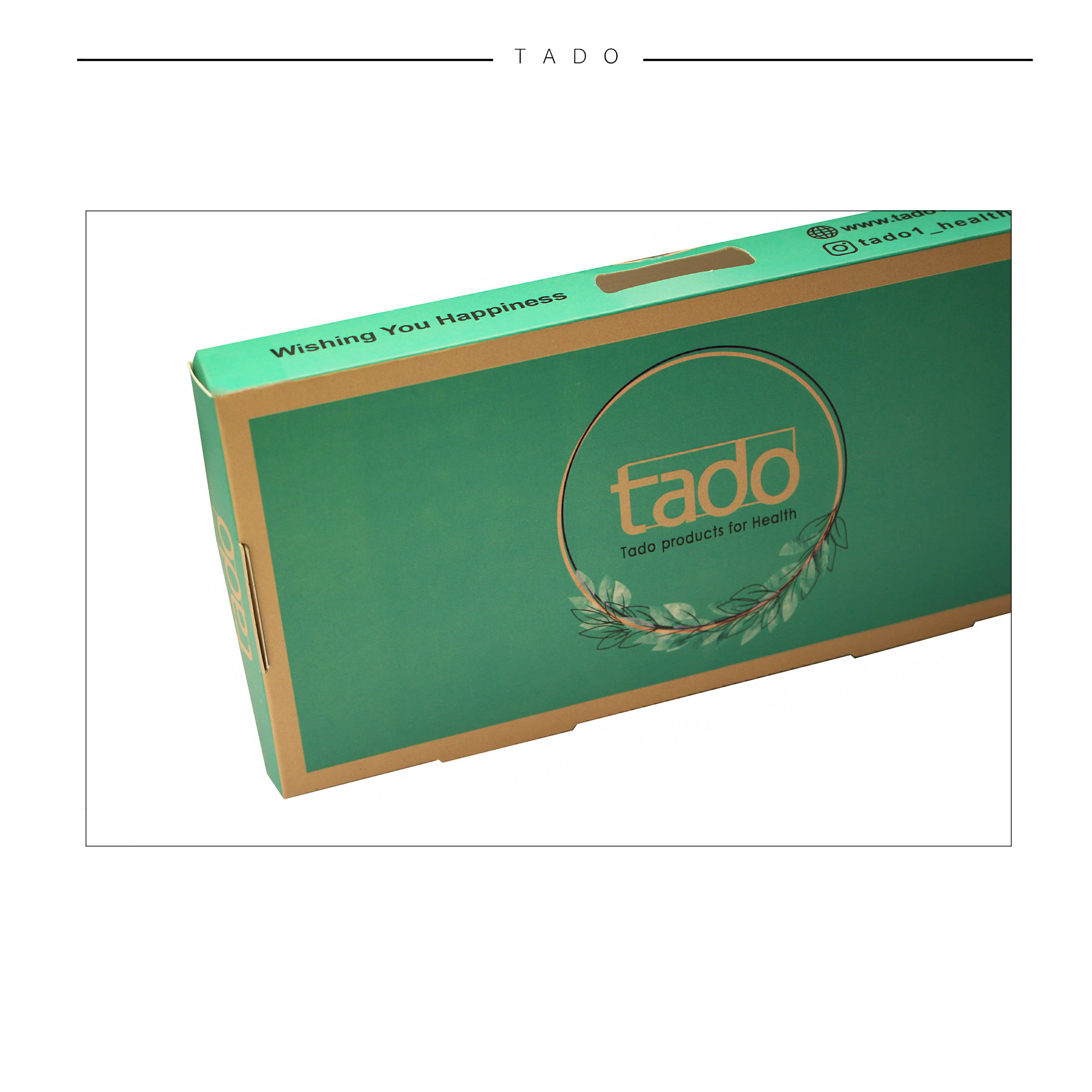 Uniforme vétérinaire à manches longues pour femme avec design de chat – Mignon et confortable