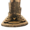 Figurine architecturale Burj Khalifa