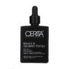 Tonique de croissance de barbe Cerita 40 ml (x2)