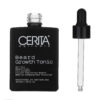 Tonique de croissance de barbe Cerita 40 ml (x2)