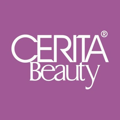 Cerita – Commandez aujourd’hui