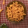 Cheetos Iraniens au Fromage Croquant – Snack Branché à la Couleur Naturelle, 48 g (x10)