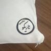 Coussin Logo Batman - Design Imprimé