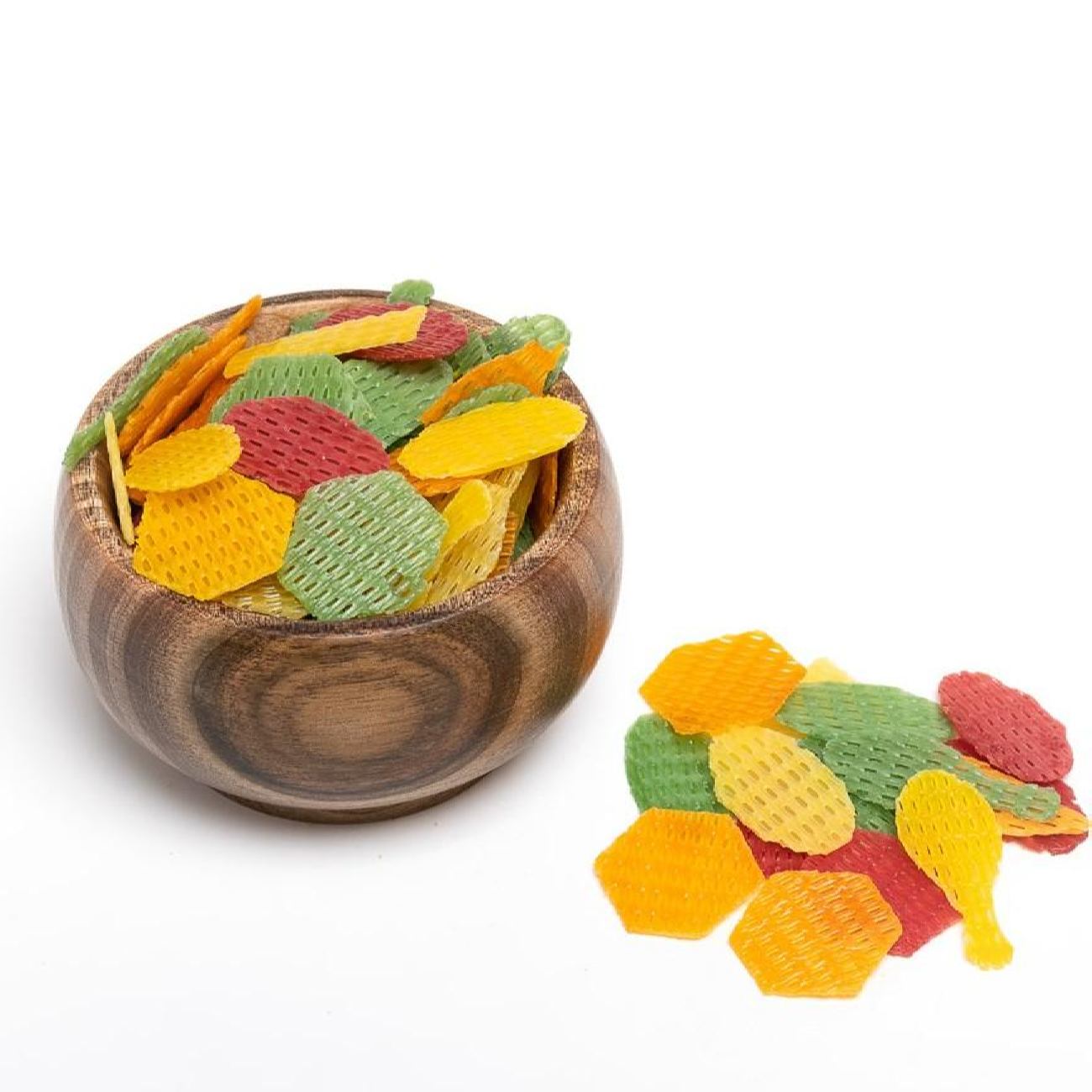 Pofak Hendi – Snack Indien Far Far 1000 gr