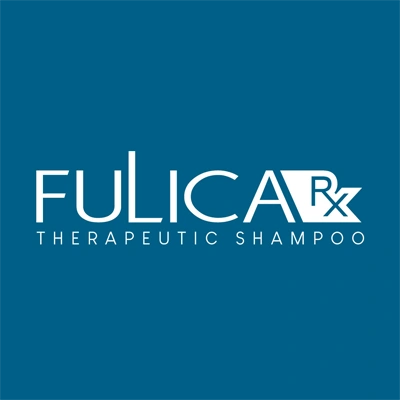 Fulika – Achetez aujourd’hui