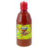 Sauce Tomate Pimentée Hamedanian 900 gr