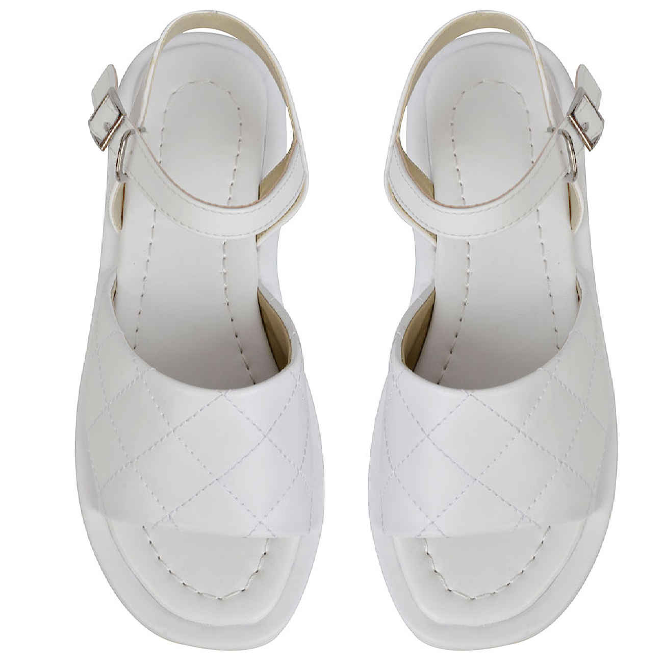 Sandales Ihram pour femmes pour le Hajj Umrah