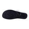 Sandales Ihram pour femmes pour le Hajj Umrah