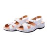 Sandales Ihram pour femmes pour le Hajj Umrah
