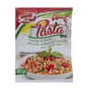 Pâtes instantanées tomate & basilic Elite, 180g (20 paquets)