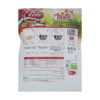 Pâtes instantanées tomate & basilic Elite, 180g (20 paquets)