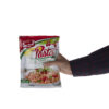 Pâtes instantanées tomate & basilic Elite, 180g (20 paquets)