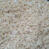 Riz iranien – Riz brun Premium | Authentique & parfumé | Marque Golestan