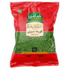 Mélange de légumes séchés pour Ghormeh Sabzi – 180 g (6x)