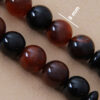 Chapelet islamique en agate avec 101 perles