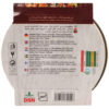 Kabuli Pulao à la viande – Plat en conserve, 350g (paquet de 5)