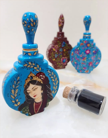 Porte-kohl