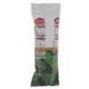 Snack de cerneaux de graines de pastèque Maz Maz - 300 g (10x30 g)