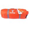 Tente de Camping Pekynew pour 2-3 Personnes Imperméable et Légère