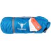 Tente de Camping Pekynew pour 2-3 Personnes Imperméable et Légère