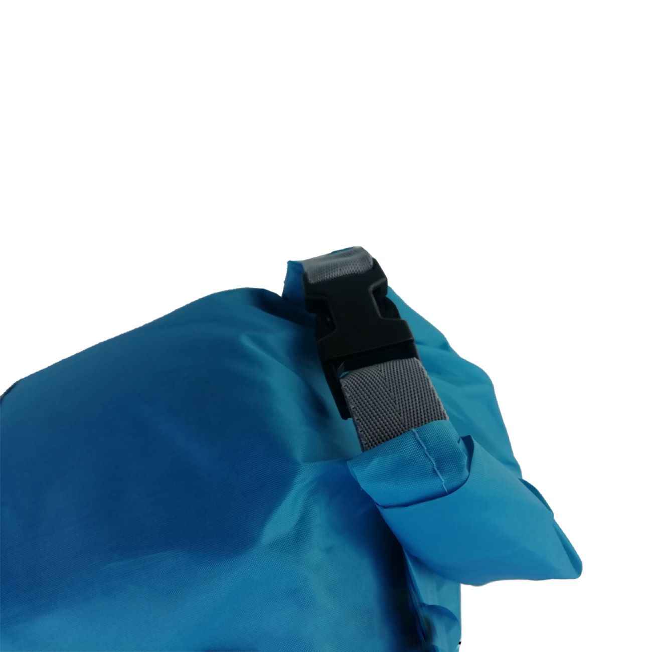 Tente de Camping Pekynew pour 1-2 Personnes pour Backpacking et Imperméable