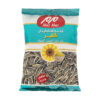 Snack de graines de tournesol au goût de Golpar - Maz Maz 525 g (5x105 g)