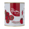 Pâte de tomate Bijan – 800 g (2x)
