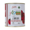 Pâte de tomate Bijan – 800 g (2x)