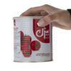 Pâte de tomate Bijan – 800 g (2x)