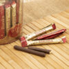 Chocolat Cracker Choco Iranien Baraka, 250 gr (x2)